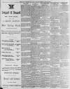 Sheffield Evening Telegraph Saturday 29 April 1899 Page 4