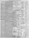 Sheffield Evening Telegraph Monday 01 May 1899 Page 2
