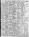 Sheffield Evening Telegraph Monday 01 May 1899 Page 5