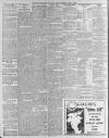Sheffield Evening Telegraph Monday 01 May 1899 Page 6