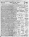 Sheffield Evening Telegraph Tuesday 02 May 1899 Page 2