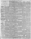 Sheffield Evening Telegraph Tuesday 02 May 1899 Page 3
