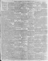 Sheffield Evening Telegraph Tuesday 02 May 1899 Page 4