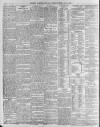 Sheffield Evening Telegraph Tuesday 02 May 1899 Page 6