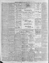 Sheffield Evening Telegraph Friday 05 May 1899 Page 2