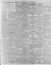 Sheffield Evening Telegraph Friday 05 May 1899 Page 3