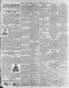 Sheffield Evening Telegraph Friday 05 May 1899 Page 4