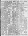Sheffield Evening Telegraph Friday 05 May 1899 Page 5