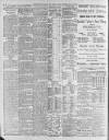 Sheffield Evening Telegraph Friday 05 May 1899 Page 6