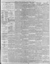 Sheffield Evening Telegraph Saturday 06 May 1899 Page 3
