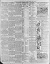 Sheffield Evening Telegraph Saturday 06 May 1899 Page 6