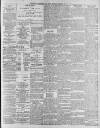 Sheffield Evening Telegraph Tuesday 09 May 1899 Page 3