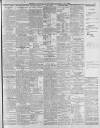 Sheffield Evening Telegraph Tuesday 09 May 1899 Page 5