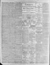 Sheffield Evening Telegraph Wednesday 10 May 1899 Page 2