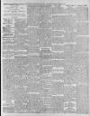 Sheffield Evening Telegraph Wednesday 10 May 1899 Page 3