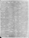 Sheffield Evening Telegraph Wednesday 10 May 1899 Page 4