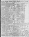 Sheffield Evening Telegraph Wednesday 10 May 1899 Page 5