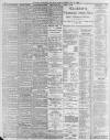 Sheffield Evening Telegraph Monday 15 May 1899 Page 2
