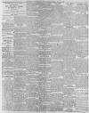 Sheffield Evening Telegraph Monday 15 May 1899 Page 3