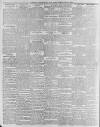 Sheffield Evening Telegraph Monday 15 May 1899 Page 4