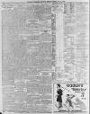 Sheffield Evening Telegraph Monday 15 May 1899 Page 6