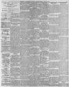 Sheffield Evening Telegraph Tuesday 16 May 1899 Page 3