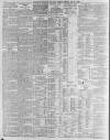 Sheffield Evening Telegraph Tuesday 16 May 1899 Page 6