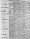 Sheffield Evening Telegraph Friday 19 May 1899 Page 3