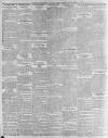 Sheffield Evening Telegraph Friday 19 May 1899 Page 4
