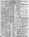 Sheffield Evening Telegraph Friday 19 May 1899 Page 6