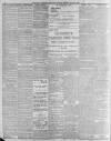 Sheffield Evening Telegraph Monday 29 May 1899 Page 2