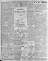 Sheffield Evening Telegraph Wednesday 31 May 1899 Page 2