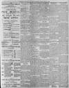 Sheffield Evening Telegraph Wednesday 31 May 1899 Page 3