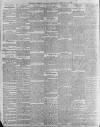 Sheffield Evening Telegraph Wednesday 31 May 1899 Page 4