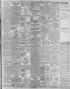 Sheffield Evening Telegraph Wednesday 31 May 1899 Page 5