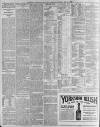 Sheffield Evening Telegraph Wednesday 31 May 1899 Page 6