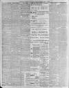 Sheffield Evening Telegraph Thursday 01 June 1899 Page 2