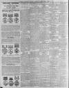 Sheffield Evening Telegraph Thursday 01 June 1899 Page 4