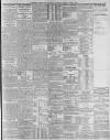 Sheffield Evening Telegraph Thursday 01 June 1899 Page 5