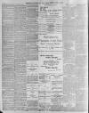 Sheffield Evening Telegraph Friday 02 June 1899 Page 2
