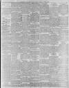 Sheffield Evening Telegraph Friday 02 June 1899 Page 3