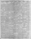 Sheffield Evening Telegraph Friday 02 June 1899 Page 4
