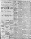 Sheffield Evening Telegraph Saturday 03 June 1899 Page 3