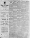 Sheffield Evening Telegraph Saturday 03 June 1899 Page 4