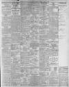 Sheffield Evening Telegraph Saturday 03 June 1899 Page 5