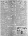 Sheffield Evening Telegraph Saturday 03 June 1899 Page 6