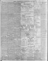 Sheffield Evening Telegraph Wednesday 07 June 1899 Page 2