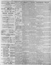 Sheffield Evening Telegraph Wednesday 07 June 1899 Page 3
