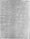 Sheffield Evening Telegraph Wednesday 07 June 1899 Page 4