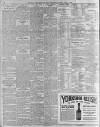 Sheffield Evening Telegraph Wednesday 07 June 1899 Page 6